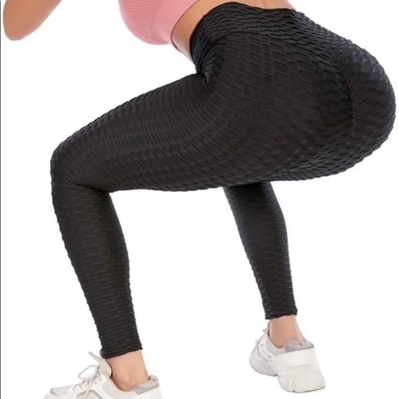 Sold - Picture 3 of 5